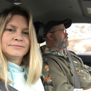 Meet your Posher, Leslie